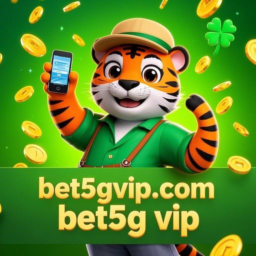 Explorando a Categoria 'Entrar' no Bet5g VIP: Uma Nova Era de Jogos Online