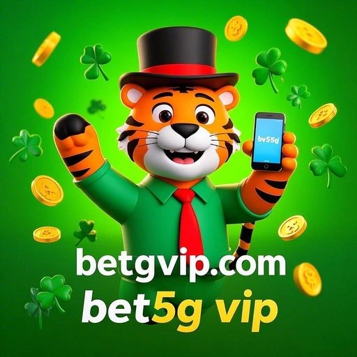 O Papel Crucial da Categoria de Notícias no Bet5g VIP para Jogadores