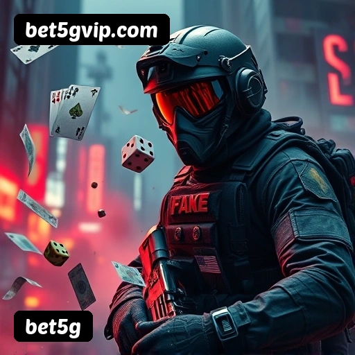 Promoções em Destaque - Bônus Especiais e Cashback