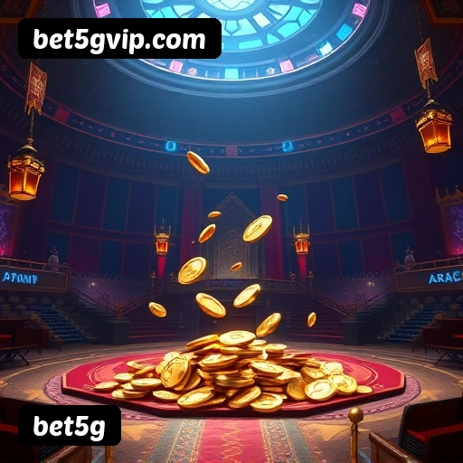 Como Funciona o Crash - Multiplicador Crescente e Cash Out