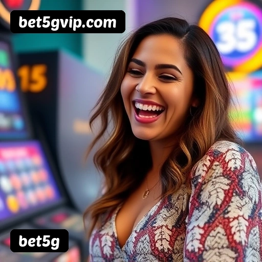 Imagem secundária de apoio para instalação do app bet5g
