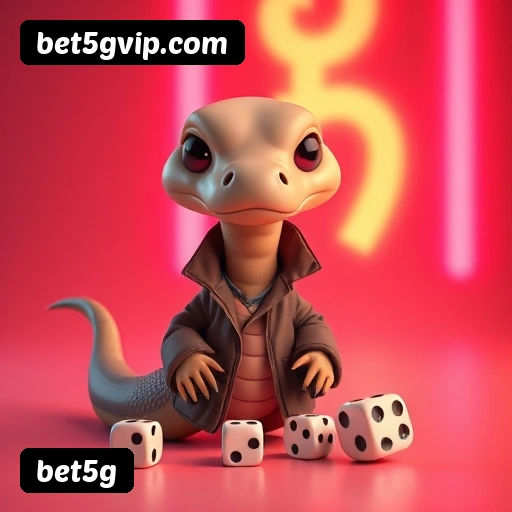 Guia visual quadrado da instalação APK bet5g