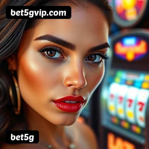 Cadastro Rápido bet5g - Processo Simples em 2 Minutos