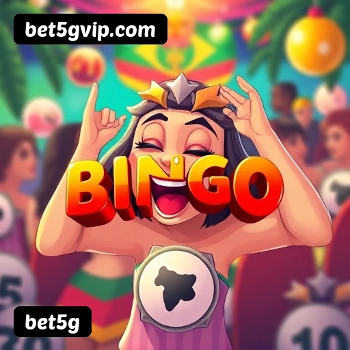 Jogos de Mesa Premium bet5g - Blackjack, Roleta, Baccarat