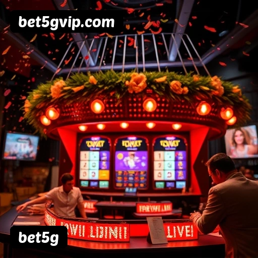 Jogos de Cassino Premium - Slots, Roleta, Blackjack e Dealer Ao Vivo