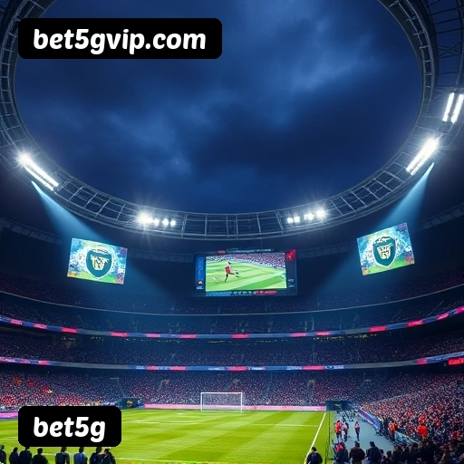 Coleção Premium de Slots bet5g - NetEnt, Pragmatic Play, Evolution