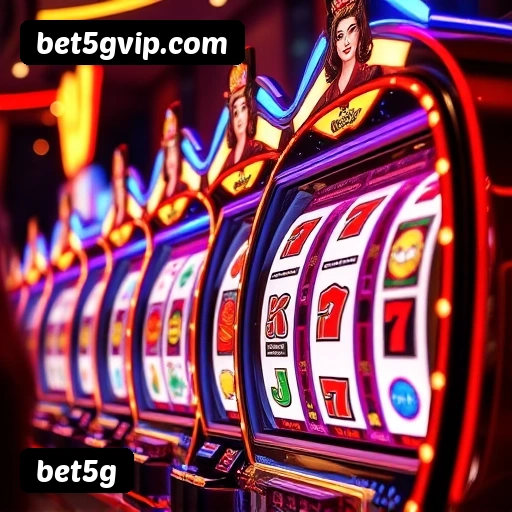 Jogos de Cassino em Destaque - Slots, Roleta, Blackjack