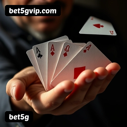 Benefícios do Login bet5g - Bônus e Vantagens Exclusivas
