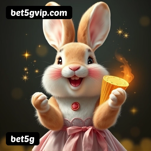 Categorias de Jogos - Slots, Mesa, Ao Vivo, Jackpots