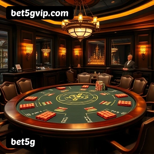 Imagem quadrada de apoio para baixar bet5g