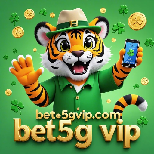 Explorando a Categoria 'Regras' no Bet5G VIP: O Que Você Precisa Saber